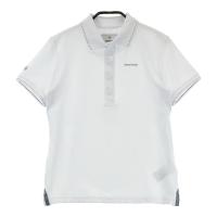 BRIEFING GOLF �u���[�t�B���O 2024�N���f�� �����|���V���c  �z���C�g�n �T�C�Y�FXS �����N�FA- �y���Áz�S���t�E�F�A