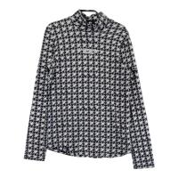 MASTER BUNNY EDITION �}�X�^�[�o�j�[�G�f�B�V����  �n�C�l�b�N ����T�V���c �璹�� �u���b�N�n �T�C�Y�F0 �����N�FB �y���Áz�S���t�E�F�A