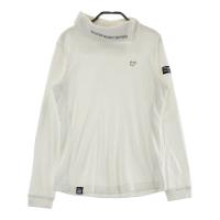 MASTER BUNNY EDITION �}�X�^�[�o�j�[�G�f�B�V����  �^�[�g���l�b�N �����j�b�gT�V���c  �z���C�g�n �T�C�Y�F0 �����N�FB �y���Áz�S���t�E�F�A