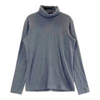 BEAMS GOLF �r�[���X�S���t  �^�[�g���l�b�N ����T�V���c  �O���[�n �T�C�Y�FM �����N�FA- �y���Áz�S���t�E�F�A