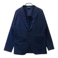 TAYLOR MADE �e�[���[���C�h �~UNITED ARROWS �e�[���[�h�W���P�b�g  �l�C�r�[�n �T�C�Y�FL �����N�FB �y���Áz�S���t�E�F�A