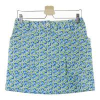 CALLAWAY �L�����E�F�C  �X�J�[�g ���ԕ� �u���[�n �T�C�Y�FL �����N�FA- �y���Áz�S���t�E�F�A