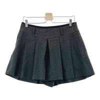 CALLAWAY �L�����E�F�C  �v���[�c �X�g���b�`�V���[�g�p���c  �u���b�N�n �T�C�Y�FL �����N�FB �y���Áz�S���t�E�F�A