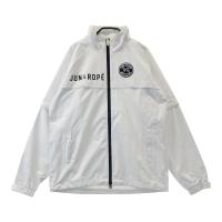 JUN&ROPE �W���� �A���h ���y  2WAY ���� �W�b�v�W���P�b�g �����b�V��  �z���C�g�n �T�C�Y�FS �����N�FN �y�V�i�z�S���t�E�F�A