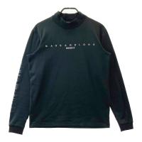 MARK&LONA �}�[�N�A���h���i  ���b�N�l�b�N ����T�V���c ���N��  �u���b�N�n �T�C�Y�F46 �����N�FB �y���Áz�S���t�E�F�A