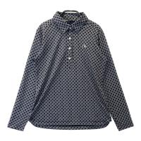 BLACK&WHITE �u���b�N�A���h�z���C�g  �����|���V���c �璹�� �u���b�N�n �T�C�Y�FM �����N�FA- �y���Áz�S���t�E�F�A