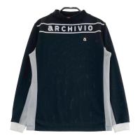 ARCHIVIO �A���`�r�I  ���b�N�l�b�N ����T�V���c  �u���b�N�n �T�C�Y�F36 �����N�FB �y���Áz�S���t�E�F�A