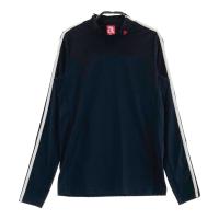 ARCHIVIO �A���`�r�I A519809 ���b�N�l�b�N ����T�V���c  �u���b�N�n �T�C�Y�F38 �����N�FB �y���Áz�S���t�E�F�A