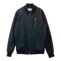 MASTER BUNNY EDITION �}�X�^�[�o�j�[�G�f�B�V����  �����W���P�b�g  �u���b�N�n �T�C�Y�F5 �����N�FB �y���Áz�S���t�E�F�A