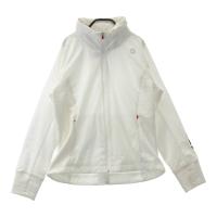 HONMA �z���}�S���t  2way �����W���P�b�g  �z���C�g�n �T�C�Y�FL �����N�FN �y�V�i�z�S���t�E�F�A