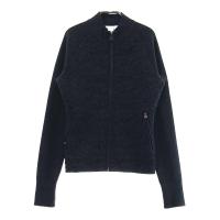 DESCENTE GOLF �f�T���g�S���t  �X�g�[���t�� ���� �j�b�g�W���P�b�g  �u���b�N�n �T�C�Y�FM �����N�FB �y���Áz�S���t�E�F�A