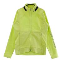 TAYLOR MADE �e�[���[���C�h  ���N�� �o�C�J���[ �����W���P�b�g  �O���[���n �T�C�Y�FS �����N�FB �y���Áz�S���t�E�F�A