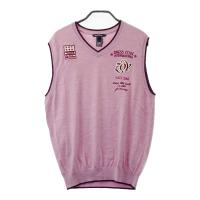 ZOY �]�[�C  �h�J���� �j�b�g�x�X�g  �s���N�n �T�C�Y�F3 �����N�FA- �y���Áz�S���t�E�F�A