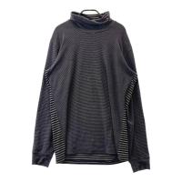 ZOY �]�[�C  �^�[�g���l�b�N ����T�V���c �{�[�_�[�� �O���[�n �T�C�Y�F3 �����N�FB �y���Áz�S���t�E�F�A