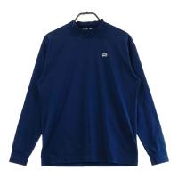 ROSASEN ���T�[�Z�� 047-29911 ���b�N�l�b�N ����T�V���c  �l�C�r�[�n �T�C�Y�FL �����N�FA- �y���Áz�S���t�E�F�A