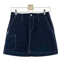 JACK BUNNY �W���b�N�o�j�[  �C���i�[�t �X�g���b�`�X�J�[�g  �l�C�r�[�n �T�C�Y�F1 �����N�FB �y���Áz�S���t�E�F�A