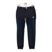 MASTER BUNNY EDITION �}�X�^�[�o�j�[�G�f�B�V����  �p���c  �u���b�N�n �T�C�Y�F0 �����N�FA- �y���Áz�S���t�E�F�A