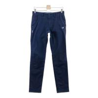 MASTER BUNNY EDITION �}�X�^�[�o�j�[�G�f�B�V����  �����O�p���c  �l�C�r�[�n �T�C�Y�F3 �����N�FB �y���Áz�S���t�E�F�A