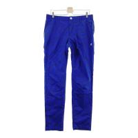 MASTER BUNNY EDITION �}�X�^�[�o�j�[�G�f�B�V����  �����b�V�� �����O�p���c ���S���� �l�C�r�[�n �T�C�Y�F6 �����N�FA- �y���Áz�S���t�E�F�A