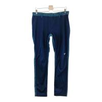 unitement�@���i�C�g�����g  �X�g���b�`�p���c �ؑ�  �l�C�r�[�n �T�C�Y�FL �����N�FB �y���Áz�S���t�E�F�A