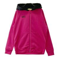 VIVA HEART �r�o�n�[�g  �ّf�ސؑ� �����t�[�f�B �W�b�v�p�[�J�[  �s���N�n �T�C�Y�F38 �����N�FA- �y���Áz�S���t�E�F�A