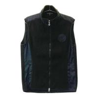 DANCE WITH DRAGON �_���X�E�B�Y�h���S��  ���N�� �ؑ� �W�b�v�x�X�g �h���S�� ���I�p�[�h�� �u���b�N�n �T�C�Y�F2 �����N�FB �y���Áz�S���t�E�F�A