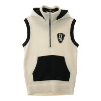 DANCE WITH DRAGON �_���X�E�B�Y�h���S��  2WAY �n�[�t�W�b�v �j�b�g�x�X�g �E�[����  �z���C�g�n �T�C�Y�F2 �����N�FB �y���Áz�S���t�E�F�A