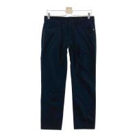 RLX �����t���[����  �����O�p���c  �u���b�N�n �T�C�Y�F30 32 �����N�FB �y���Áz�S���t�E�F�A