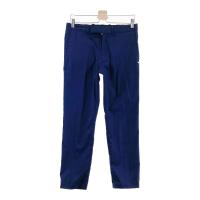 RLX �����t���[����  �����O�p���c  �l�C�r�[�n �T�C�Y�F30 30 �����N�FB �y���Áz�S���t�E�F�A