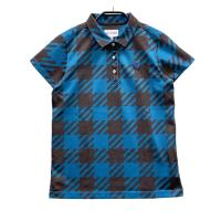 JACK BUNNY �W���b�N�o�j�[ ; �����|���V���c �`�F�b�N�� �O���[���n �T�C�Y�F1 �����N�FA- �y���Áz�S���t�E�F�A