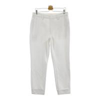 BEAMS GOLF �r�[���X�S���t 2024�N �p���c  �z���C�g�n �T�C�Y�FL �����N�FB �y���Áz�S���t�E�F�A