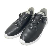 PAYNTR �y�C���^�[ 40015 X004FF �X�p�C�N���X �S���t�V���[�Y  �u���b�N�n �T�C�Y�F27.5 �����N�FB �y���Áz�S���t�E�F�A