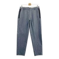 PEARLY GATES �p�[���[�Q�C�c 2024�N �i�C���� �C�[�W�[�p���c  �O���[�n �T�C�Y�F5 �����N�FA- �y���Áz�S���t�E�F�A