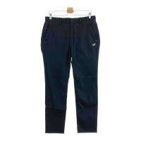 MASTER BUNNY EDITION �}�X�^�[�o�j�[�G�f�B�V���� 2025�N �����O�p���c ���� �u���b�N�n �T�C�Y�F5 �����N�FB �y���Áz�S���t�E�F�A