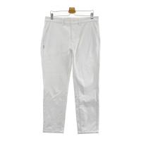 JACK BUNNY �W���b�N�o�j�[ 2024�N���f�� ���N�уp���c ���S�� �z���C�g�n �T�C�Y�F5 �����N�FB �y���Áz�S���t�E�F�A