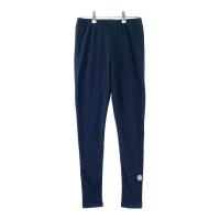 AND PER SE �A���p�X�B  ���M���X�p���c  �l�C�r�[�n �T�C�Y�FS �����N�FA- �y���Áz�S���t�E�F�A