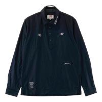 MASTER BUNNY EDITION �}�X�^�[�o�j�[�G�f�B�V���� 2024�N���f�� �����|���V���c  �u���b�N�n �T�C�Y�F5 �����N�FB �y���Áz�S���t�E�F�A