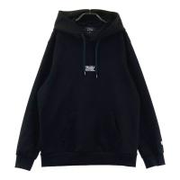 PEARLY GATES �p�[���[�Q�C�c 2024�N���f�� �����p�[�J�[  �u���b�N�n �T�C�Y�F5 �����N�FB �y���Áz�S���t�E�F�A