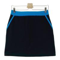 G/FORE �W�[�t�H�A  �X�J�[�g  �u���b�N�n �T�C�Y�F40 �����N�FB �y���Áz�S���t�E�F�A