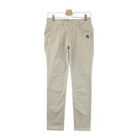 PEARLY GATES �p�[���[�Q�C�c  �X�g���b�`�p���c  �x�[�W���n �T�C�Y�F1 �����N�FB �y���Áz�S���t�E�F�A