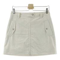 CALLAWAY �L�����E�F�C  ���n�t �X�g���b�`�X�J�[�g  �x�[�W���n �T�C�Y�FL �����N�FA- �y���Áz�S���t�E�F�A