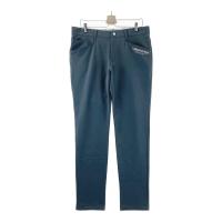 NEW BALANCE GOLF �j���[�o�����X  �X�g���b�`�p���c ���N��  �u���[�n �T�C�Y�F6 �����N�FA- �y���Áz�S���t�E�F�A