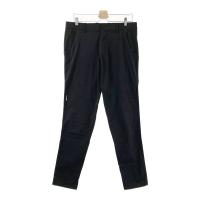 DESCENTE GOLF �f�T���g�S���t  �X�g���b�`�p���c �i�C����  �u���b�N�n �T�C�Y�FO �����N�FA- �y���Áz�S���t�E�F�A