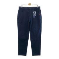 PEARLY GATES �p�[���[�Q�C�c 2024�N���f�� 35���N �����O�p���c �j�R�����  �l�C�r�[�n �T�C�Y�F7 �����N�FN�y�V�i�z�S���t�E�F�A