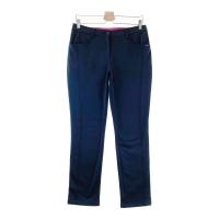 CALLAWAY �L�����E�F�C  ���N�уp���c  �l�C�r�[�n �T�C�Y�FL �����N�FB �y���Áz�S���t�E�F�A