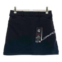 TAYLOR MADE �e�[���[���C�h 2024�N���f�� �C���i�[�t�� �X�g���b�`�X�J�[�g  �u���b�N�n �T�C�Y�FS �����N�FN�y�V�i�z�S���t�E�F�A