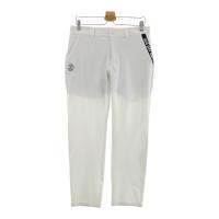 AND PER SE �A���p�X�B 2025�N���f�� ���n�t �X�g���b�`�p���c  �z���C�g�n �T�C�Y�FL �����N�FB �y���Áz�S���t�E�F�A