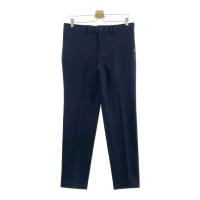 CALLAWAY �L�����E�F�C ���b�h���[�x�� 2024�N���f�� �X�g���b�`�����O�p���c  �u���b�N�n �T�C�Y�FL �����N�FA- �y���Áz�S���t�E�F�A