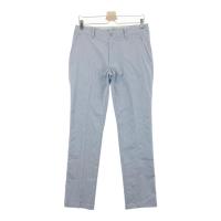 TITLEIST �^�C�g���X�g 2024�N���f�� �X�g���b�`�p���c ���� �O���[�n �T�C�Y�F79 �����N�FA- �y���Áz�S���t�E�F�A