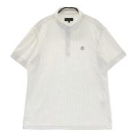 ST ANDREWS �Z���g�A���h�����[�X 2024�N���f�� �����|���V���c ���� �z���C�g�n �T�C�Y�FL �����N�FA- �y���Áz�S���t�E�F�A